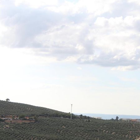 דירות קאסורלה Ella מראה חיצוני תמונה